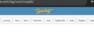 Belka_mishka1 6