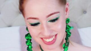 TinaBrook 8