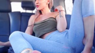 Yourguiltypassionn 13