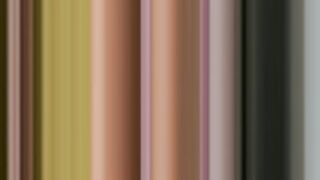 lil_stephanie masturbation