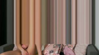 lil_stephanie masturbation