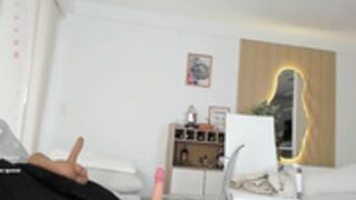 nemisha 27