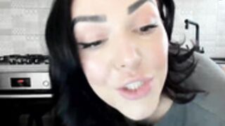 missnelly 89