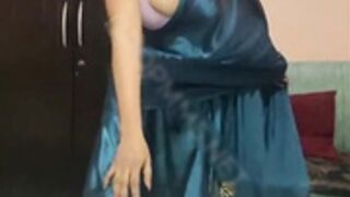 WILDBITCHFUCKS Face Show PVT