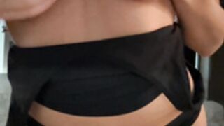 Corinnakopf Onlyfans ppv flashes