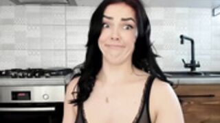 missnelly 88