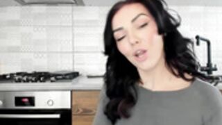 missnelly 87