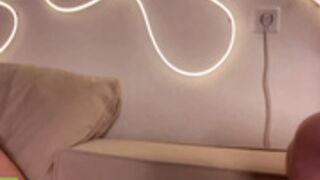 EmmaAndJake 14 sex