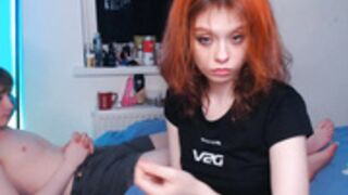 blue_eye_twinkle 9 2