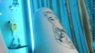aurora_radiance 2 Sex