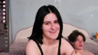 Alex From Aataraxx 24