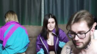 Alex From Aataraxx 14