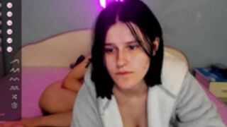 Alex From Aataraxx 1