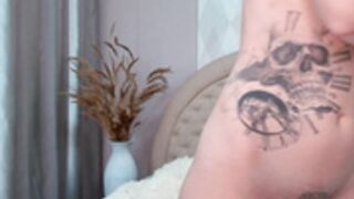 _stella_aa 5 Dildo