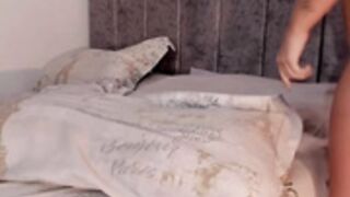 hanna_risso 6