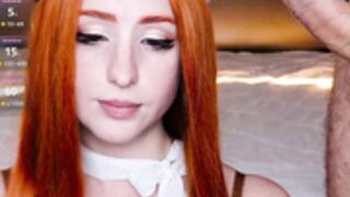 Hey_its_meow 20