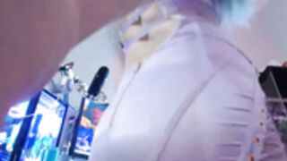 insyndra 2021-08-19_23-51-11_17001