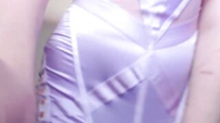 insyndra 2021-08-19_23-51-11_17001