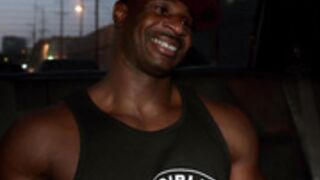 OnlyFans OnlyFans.Disciples.Of.Desire.Marica.Hase.Japanese.Prostitute.Marica.Get.Destroyed.By.The.Homie.Jax.Lot.Lizzard.1080p