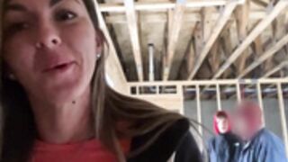 OnlyFans Bryce Adams - MMMF Train Ride