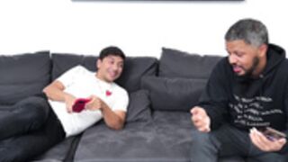 OnlyFans OnlyFans.Hailey.Rose.Val.Steele.Tokyo.Leigh.Daisy.Rae.A.Dream.Cum.True.1080p