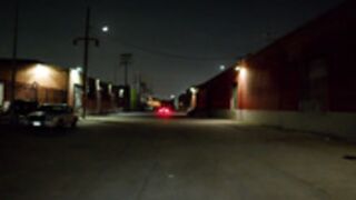 OnlyFans OnlyFans..Disciples.Of.Desire.Kazumi.Prostitute.Kazumi.Gets.Hardcore.Fucked.And.Pissed.On.In.The.Streets.Of.Los.Angeles.1080p