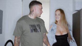 OnlyFans OnlyFans.Sky.Bri.Realskybri.Thuggers.World.720p