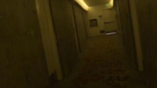 OnlyFans OnlyFans.ManuelFerraraTV.Kissa.Sins.Anal.1080p