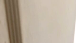 OnlyFans BELLA - Caught Watching Porn to Fuck - foreignaffairsxxx