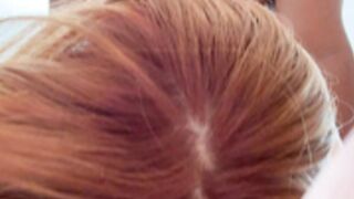 OnlyFans Madi Collins