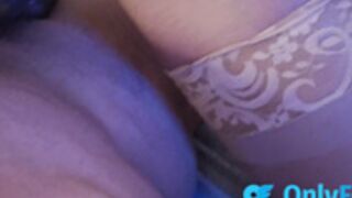 OnlyFans English Psycho x Samara Rodrigues 1080p