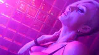 OnlyFans Tanya Virago - Sex Machine