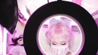 OnlyFans video_2023-03-29_11-43-38