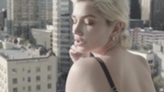 OnlyFans OnlyFans.Skye.Blue.1.Hour.Scene.With.Jax.Slayher.1080p