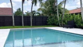 OnlyFans valerica steele - hot taboo pov scene