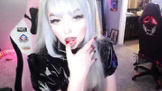 insyndra 2021-08-16_22-56-16_08004