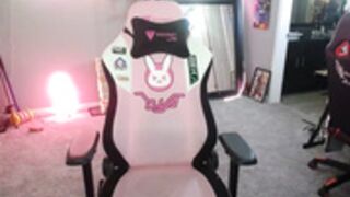 insyndra 2021-08-15_22-42-39_96203