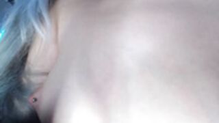 insyndra 2021-08-15_22-42-39_96203