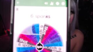 insyndra 2021-08-15_22-42-39_96202