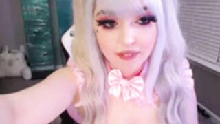 insyndra 2021-02-19_01-22-13_06102