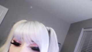 insyndra 2021-02-18_23-24-21_18002