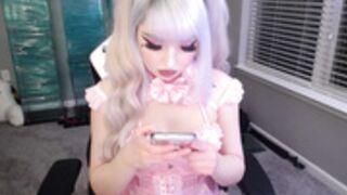 insyndra 2021-02-18_23-24-21_18002
