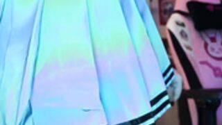 insyndra 2021-01-08_02-56-15_10201