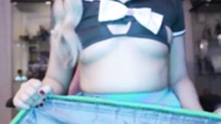 insyndra 2021-01-08_02-56-15_10201