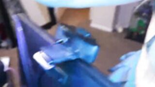 insyndra 2021-01-08_02-56-15_10201