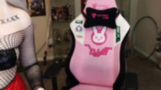 insyndra 2021-01-06_02-52-11_36103