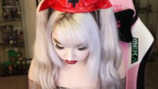 insyndra 2021-01-06_02-52-11_36102