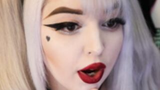 insyndra 2021-01-06_02-52-11_36102