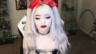 insyndra 2021-01-06_02-52-11_36102