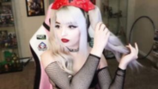 insyndra 2021-01-06_02-52-11_36102